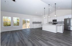 S/L 85 S Meadow Drive, Sandusky, OH 44870