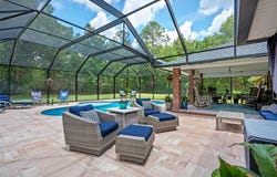 5566 DON MANUEL ROAD, ELKTON, FL 32033