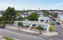 1515 Electric, Seal Beach, CA 90740