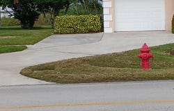 210 N Grove Isle Circle, Vero Beach, FL 32962