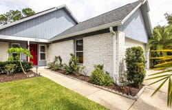 884 N LAKE STERLING COURT, CASSELBERRY, FL 32707