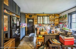 27 Broad Street, Ashland, PA 17921