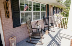 1304 Green Acres, Andalusia, AL 36420