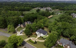 5056 GREYSTONE WAY, HOOVER, AL 35242