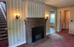 400 E MAIN STREET, EPHRATA, PA 17522