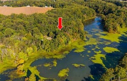 11040 KYLIE LANE, CHESTERTOWN, MD 21620