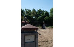 1000 S Rainbow Route, Sanger, CA 93657
