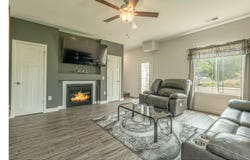 5501 PRAIRIE PLACE Drive, McFarland, WI 53558