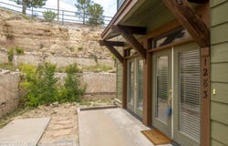 1283 E Makayla Way, Flagstaff, AZ 86001