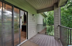 218 STERLING OAKS DRIVE, HOOVER, AL 35244