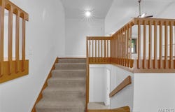 14361 White Birch Valley Lane, Chesterfield, MO 63017