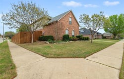 2501 Shiloh Road, Denton, TX 76210