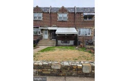 6247 MARSDEN Street, PHILADELPHIA, PA 19135