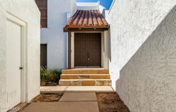1134 E DRIFTWOOD Drive, Tempe, AZ 85283