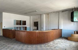 11003 Highway 76, Healdton, OK 73438