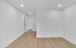 11 Afton Road, Jackson, NJ 08527