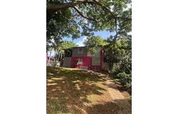 319 VILLA BORINQUEN, VIEQUES, 00765