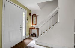 1301 Charlesgate Circle, East Amherst, NY 14051