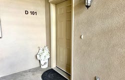 801 S 90 E, Vernal, UT 84078