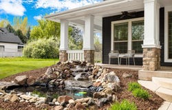 5115 W Parsons, Boise, ID 83714