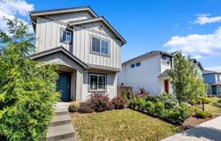 551 NE 137TH AVE, Vancouver, WA 98684