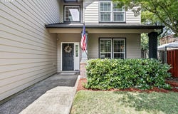 6237 SW GRAND OAKS DR, Corvallis, OR 97333