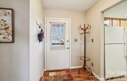 409 Whitney Boulevard, Lake Lure, NC 28746