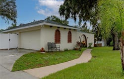 2026 SPANISH PINES DRIVE, DUNEDIN, FL 34698