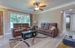 6747 Burnly Street, Garden City, MI 48135