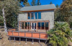 3531 Running Springs Road, Ukiah, CA 95482