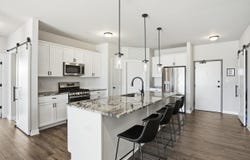 9610 N Centennial Drive, Munster, IN 46321
