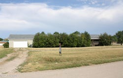 2219 Smithie Rd -, Gillette, WY 82718