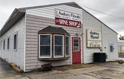 514 W Oak Street, Oak Harbor, OH 43449