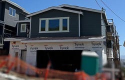 536 Blanca Street, Morro Bay, CA 93442