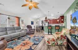 206 Sebring Ln., Myrtle Beach, SC 29588