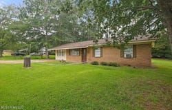 560 Bailey Street, Mendenhall, MS 39114