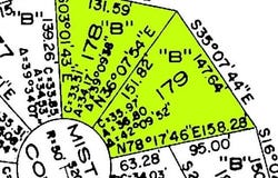 4-178 Misty, LAKE CARROLL, IL 61046
