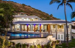 3 Lumahai Street, Honolulu, HI 96825