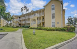 6315 La Costa Drive G, Boca Raton, FL 33433
