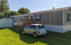 146 Blackman Street, Sayre, PA 18840