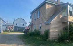 6 Chase Lane, Brownville, ME 04414