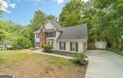 3045 Summit, Monroe, GA 30655