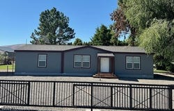 6190 Yost Rd, Toppenish, WA 98948