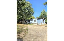 1670 Lake Jodeco Road, Jonesboro, GA 30236