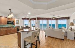 2901 S Atlantic Avenue, Daytona Beach Shores, FL 32118