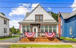 31 Marshall Avenue, Mohawk, NY 13407