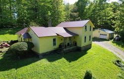 326 Park Hill Rd, Erin, NY 14838