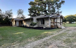 586 Greene 438 Rd, Marmaduke, AR 72443