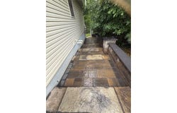 8 Apache Trail, Malvern, OH 44644