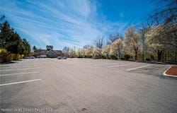 3 Main Street, New Paltz, NY 12561